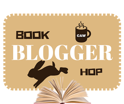 Book Blogger Hop (Final).png